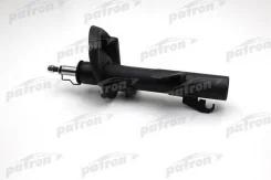 ����������� ������� psa334701 Patron PSA334701 ����