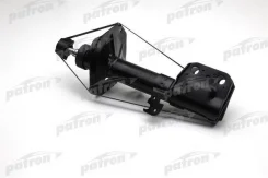 ����������� ������� psa334816 Patron PSA334816 ����