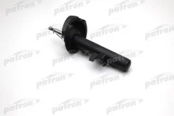 ����������� ������� psa334839 Patron PSA334839 ����
