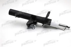 ����������� ������� psa335923 Patron PSA335923 ����
