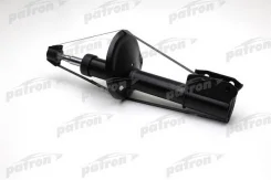 ����������� ������� psa338713 Patron PSA338713 ����