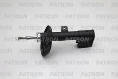 ����������� ������� psa338733 Patron PSA338733 ����