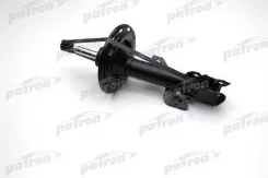 ����������� ������� psa339024 Patron PSA339024 ����