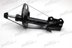 ����������� ������� psa339031 Patron PSA339031 ����