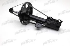 ����������� ������� psa339032 Patron PSA339032 ����