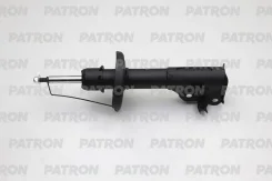 ����������� ������� psa339075 Patron PSA339075 ����