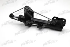 ����������� ������� psa339080 Patron PSA339080 ����