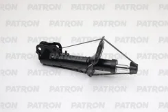 ����������� ������� psa339104 Patron PSA339104 ����
