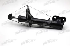 ����������� ������� psa339081 Patron PSA339081 ����