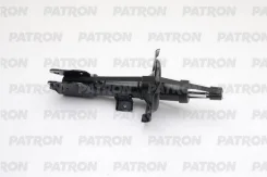 ����������� ������� psa339105 Patron PSA339105 ����