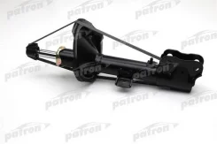 ����������� ������� psa339117 Patron PSA339117 ����