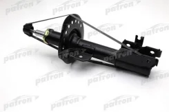 ����������� ������� psa339196 Patron PSA339196 ����