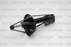 ����������� ������� psa339227 Patron PSA339227 ����