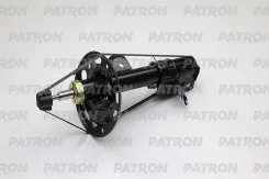 ����������� ������� psa339228 Patron PSA339228 ����