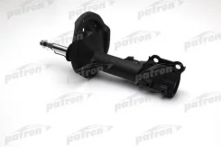 ����������� ������� psa339258 Patron PSA339258 ����