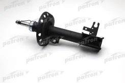 ����������� ������� psa339702 Patron PSA339702 ����