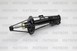 ����������� ������� psa339403 Patron PSA339403 ����