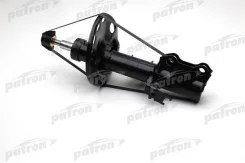 ����������� ������� psa339700 Patron PSA339700 ����