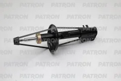 ����������� ������� psa339715 Patron PSA339715 ����