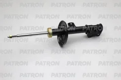 ����������� ������� psa339714 Patron PSA339714 ����