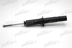 ����������� ������� psa341260 Patron PSA341260 ����
