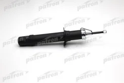 ����������� ���. pa psa341280 Patron PSA341280 ����