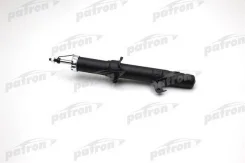 ���������� psa341351 Patron PSA341351 ����