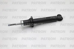 ����������� ������� psa341704 Patron PSA341704 ����