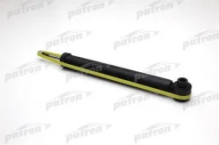 ����������� ������� psa341814 Patron PSA341814 ����
