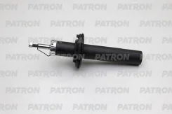 ����������� ������� psa341717 Patron PSA341717 ����