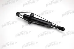 ����������� ������� psa341844 Patron PSA341844 ����