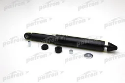 ����������� ������� psa343047 Patron PSA343047 ����