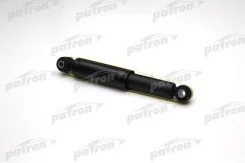 ����������� ������ psa343307 Patron PSA343307 ����