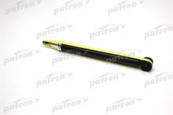 ����������� ������ psa343348 Patron PSA343348 ����