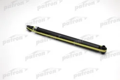 ����������� ������� psa343412 Patron PSA343412 ����