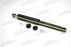 ����������� ������� psa343811 Patron PSA343811 ����