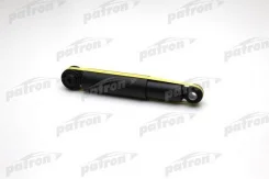 ����������� ������� psa344445 Patron PSA344445 ����