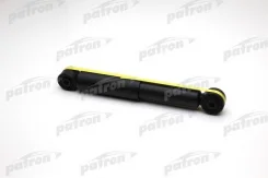 ����������� ������� psa344458 Patron PSA344458 ����