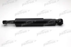 ����������� ������� psa345023 Patron PSA345023 ����