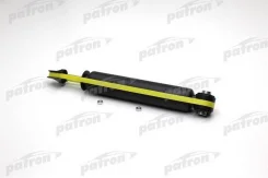 ����������� ������� psa349021 Patron PSA349021 ����