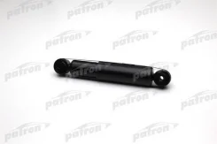 ����������� ������� psa349024 Patron PSA349024 ����