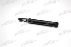 ����������� patron psa349040 Patron PSA349040 ����