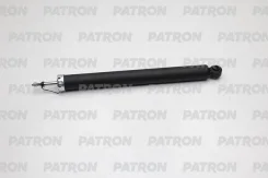 ����������� ������� psa349194 Patron PSA349194 ����