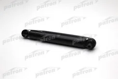 ����������� ������� psa349078 Patron PSA349078 ����