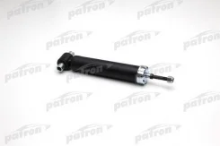 ����������� ������� psa445019 Patron PSA445019 ����