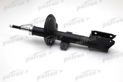 ����������� ������� psa999003 Patron PSA999003 ����