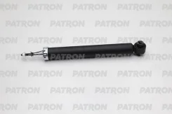 ����������� ������� psa999088 Patron PSA999088 ����