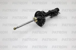 ����������� ������� psa999114 Patron PSA999114 ����