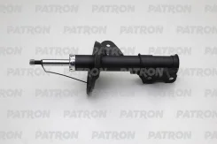 ����������� ������� psa999118 Patron PSA999118 ����