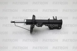����������� ������� psa999119 Patron PSA999119 ����